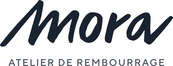 Mora
